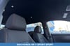 20 thumbnail image of  2024 Honda HR-V Sport