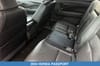 14 thumbnail image of  2024 Honda Passport EX-L