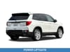 6 thumbnail image of  2024 Honda Passport EX-L