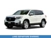 2 thumbnail image of  2024 Honda Passport EX-L