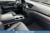 19 thumbnail image of  2024 Honda Passport EX-L