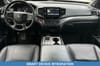 15 thumbnail image of  2024 Honda Passport EX-L