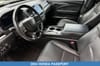 12 thumbnail image of  2024 Honda Passport EX-L