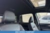 20 thumbnail image of  2024 Honda Passport EX-L