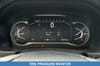 27 thumbnail image of  2024 Honda Passport EX-L