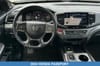 16 thumbnail image of  2024 Honda Passport EX-L