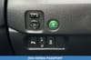 32 thumbnail image of  2024 Honda Passport EX-L