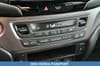 23 thumbnail image of  2024 Honda Passport EX-L