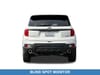 7 thumbnail image of  2024 Honda Passport EX-L
