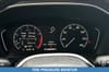 28 thumbnail image of  2024 Honda Pilot EX-L