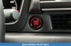 26 thumbnail image of  2024 Honda Pilot EX-L