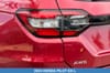 31 thumbnail image of  2024 Honda Pilot EX-L