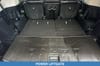 19 thumbnail image of  2024 Honda Pilot EX-L