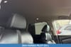 21 thumbnail image of  2024 Honda Pilot EX-L