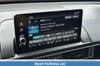32 thumbnail image of  2024 Honda Pilot EX-L