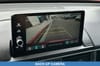 23 thumbnail image of  2024 Honda Pilot EX-L