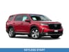 4 thumbnail image of  2024 Honda Pilot EX-L