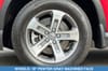 30 thumbnail image of  2024 Honda Pilot EX-L