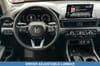 16 thumbnail image of  2024 Honda Pilot EX-L