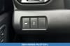 33 thumbnail image of  2024 Honda Pilot EX-L
