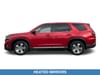 10 thumbnail image of  2024 Honda Pilot EX-L