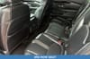 14 thumbnail image of  2024 Honda Pilot EX-L