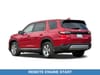 9 thumbnail image of  2024 Honda Pilot EX-L
