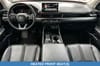 15 thumbnail image of  2024 Honda Pilot EX-L