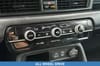 24 thumbnail image of  2024 Honda Pilot EX-L