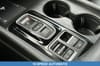 25 thumbnail image of  2024 Honda Pilot EX-L