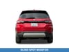 7 thumbnail image of  2024 Honda Pilot EX-L