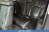 18 thumbnail image of  2024 Honda Pilot EX-L