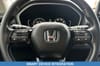 27 thumbnail image of  2024 Honda Pilot EX-L