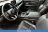 12 thumbnail image of  2024 Honda Pilot EX-L