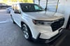 1 imagen en miniatura de 2024 Honda Pilot EX-L