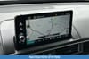 23 thumbnail image of  2024 Honda Pilot Touring