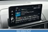 33 thumbnail image of  2024 Honda Pilot Touring