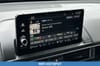 22 thumbnail image of  2024 Honda Pilot Touring