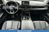 15 thumbnail image of  2024 Honda Pilot Touring
