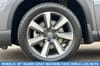 31 thumbnail image of  2024 Honda Pilot Touring