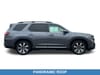 5 thumbnail image of  2024 Honda Pilot Touring