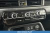 25 thumbnail image of  2024 Honda Pilot Touring