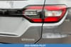 32 thumbnail image of  2024 Honda Pilot Touring