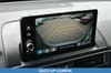 24 thumbnail image of  2024 Honda Pilot Touring
