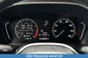 29 thumbnail image of  2024 Honda Pilot Touring