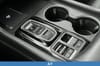 26 thumbnail image of  2024 Honda Pilot Touring