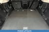 19 thumbnail image of  2024 Honda Pilot Touring
