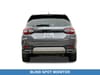 7 thumbnail image of  2024 Honda Pilot Touring
