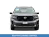 11 thumbnail image of  2024 Honda Pilot Touring