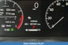 30 thumbnail image of  2024 Honda Pilot Touring